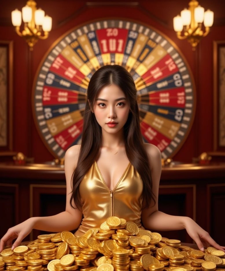 vip66vn