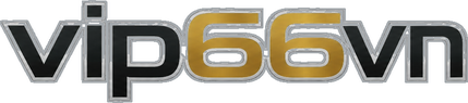 vip66vn